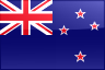 New Zealand  Toll Free and DID Phone Number,Connceting Sip Gateway-Ippbx-Ipphone-Voice Soft Switch
